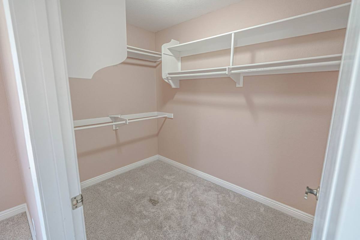 House for rent at 33440 Overland Trail, Santa Clarita, CA 91390
