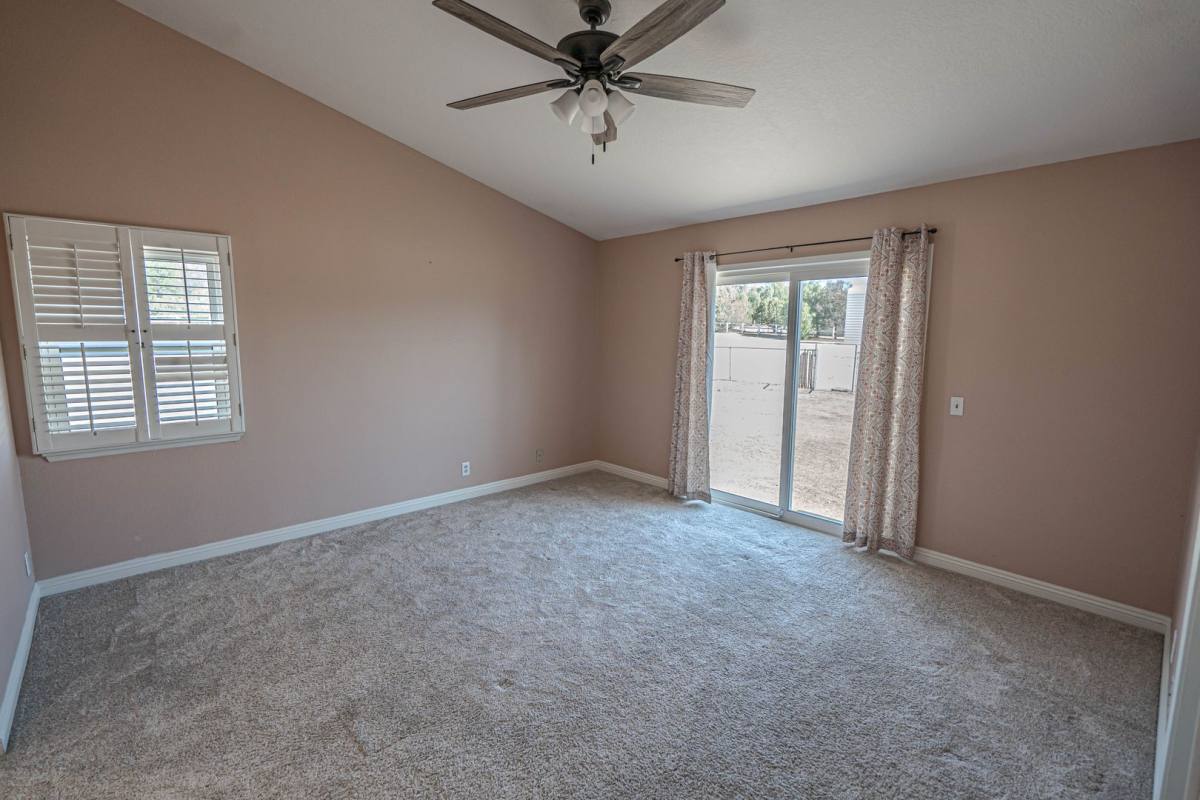 House for rent at 33440 Overland Trail, Santa Clarita, CA 91390