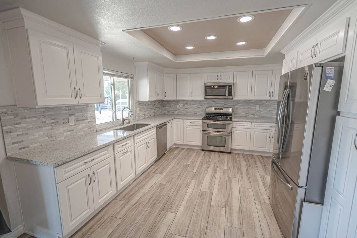 House for rent at 33440 Overland Trail, Santa Clarita, CA 91390