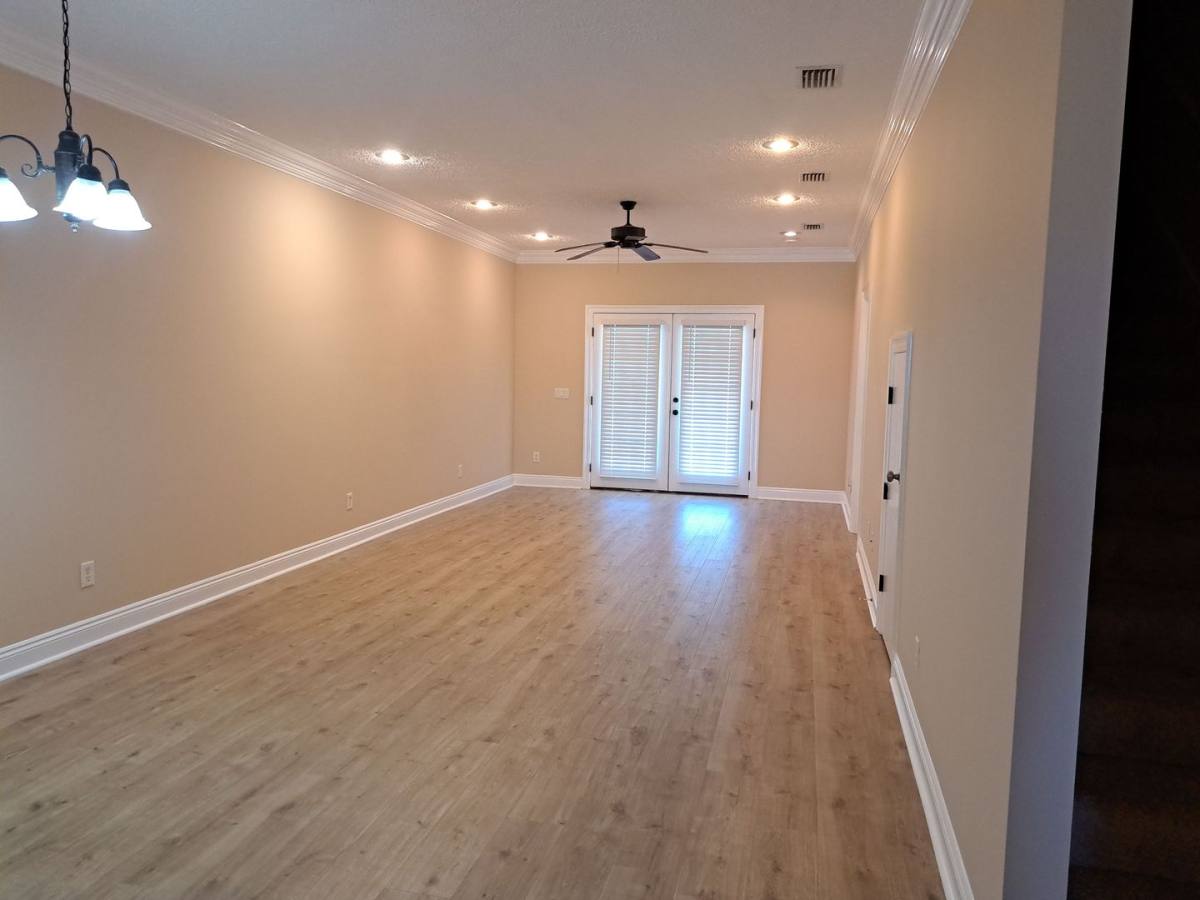 Apartment for rent at 2934 Palmetto Ridge Way, Lynn Haven, FL 32444