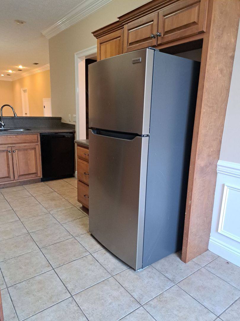Apartment for rent at 2934 Palmetto Ridge Way, Lynn Haven, FL 32444