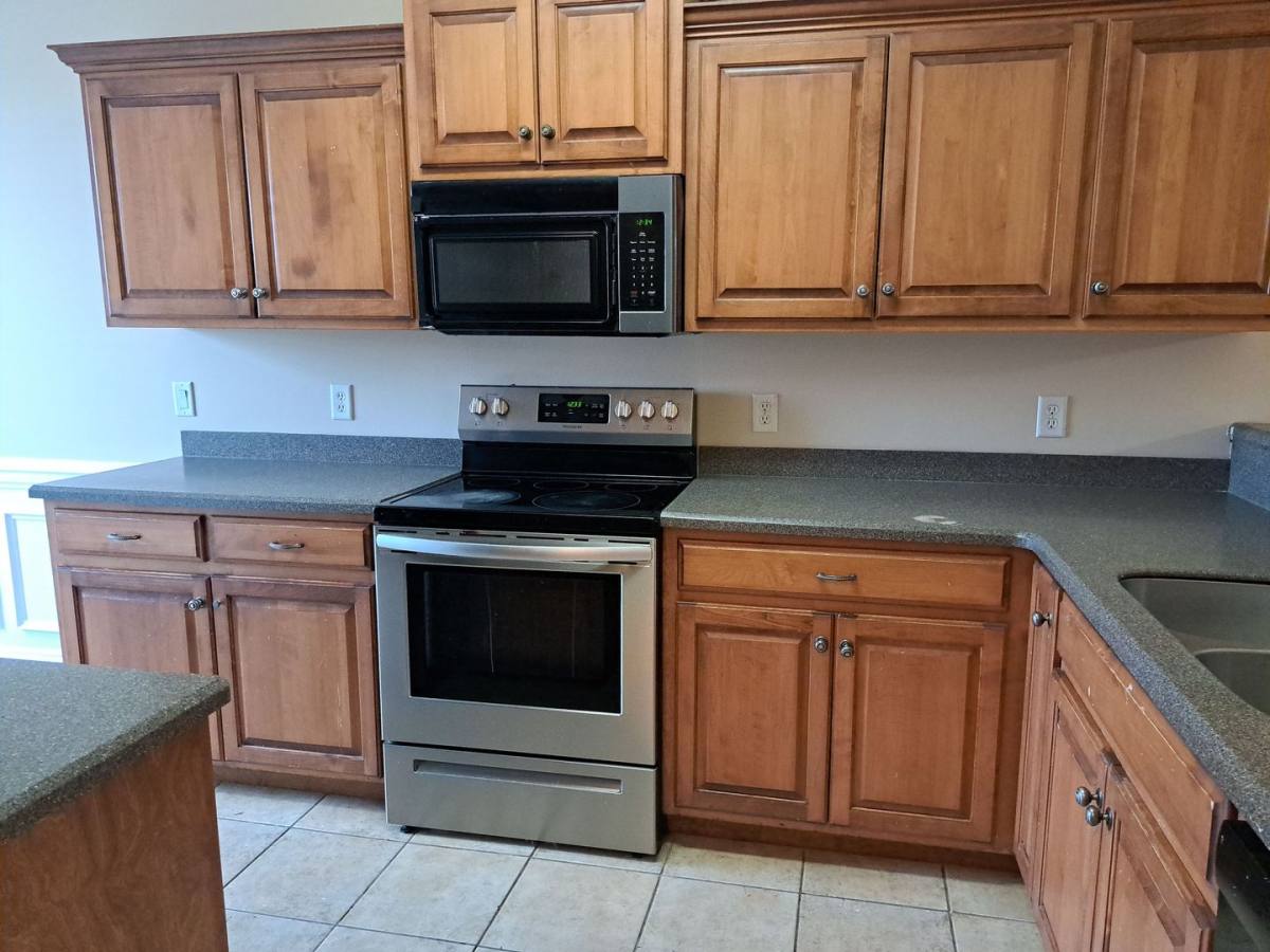 Apartment for rent at 2934 Palmetto Ridge Way, Lynn Haven, FL 32444