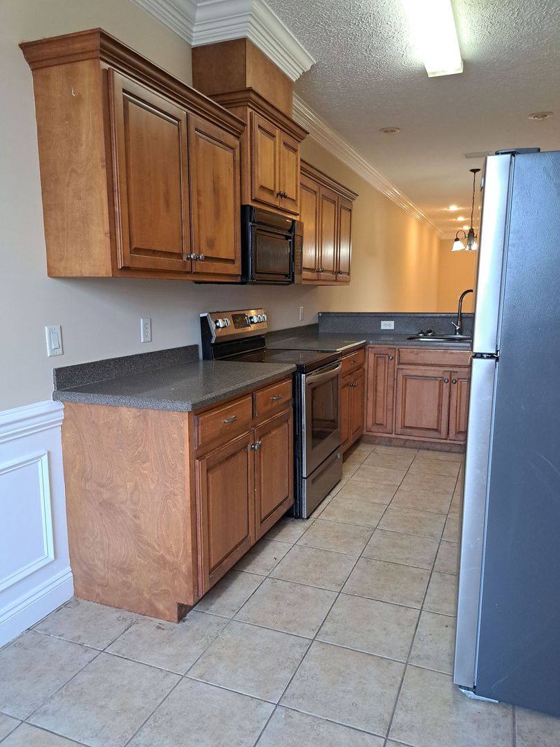 Apartment for rent at 2934 Palmetto Ridge Way, Lynn Haven, FL 32444