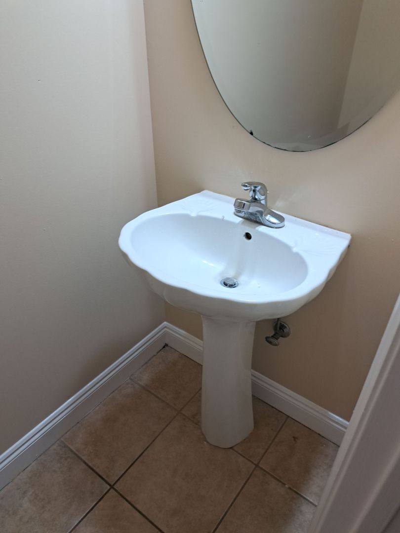 Apartment for rent at 2934 Palmetto Ridge Way, Lynn Haven, FL 32444