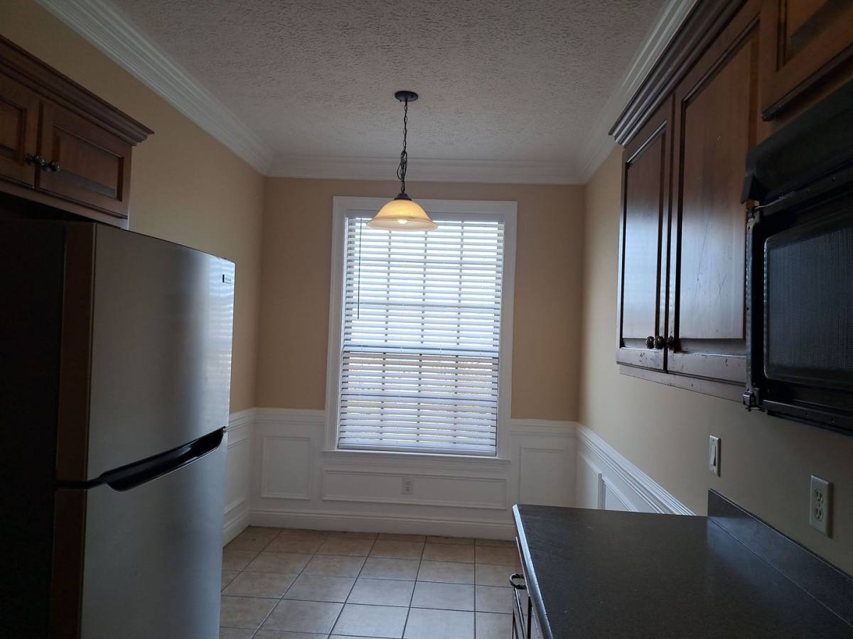 Apartment for rent at 2934 Palmetto Ridge Way, Lynn Haven, FL 32444