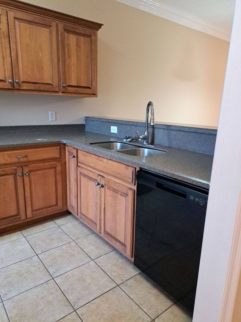 Apartment for rent at 2934 Palmetto Ridge Way, Lynn Haven, FL 32444