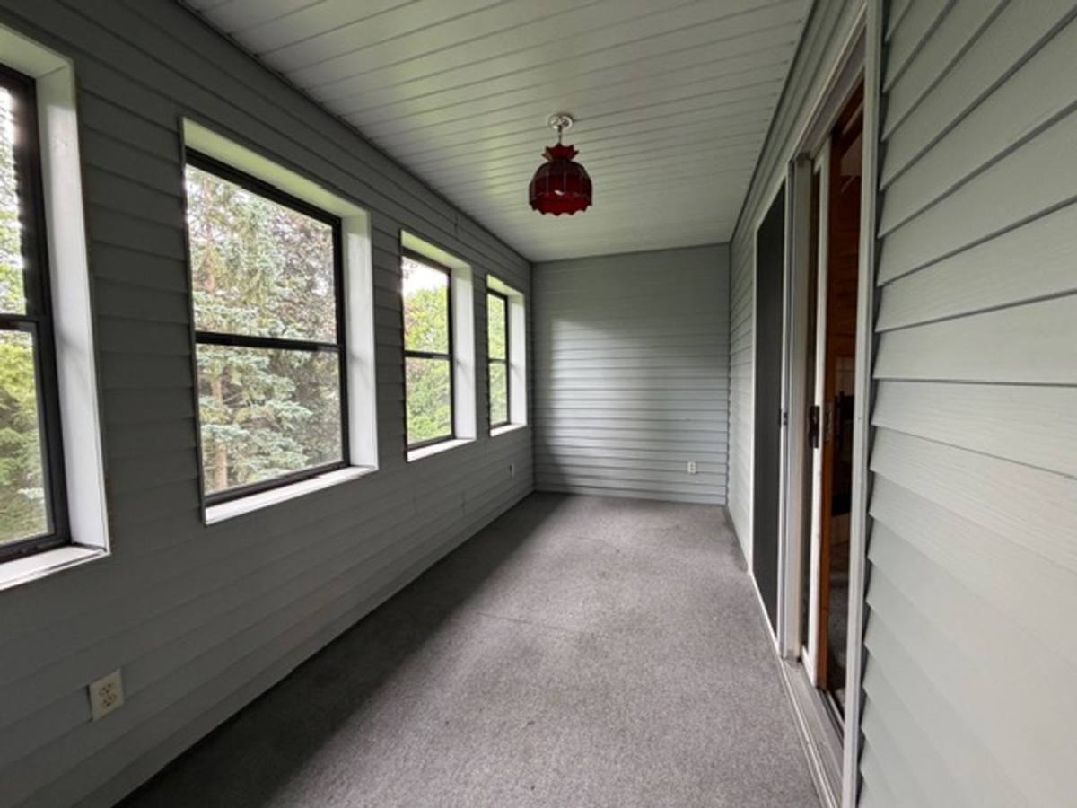 Apartment for rent at 657 659 Wood Violet Lane, Sun Prairie, WI 53590