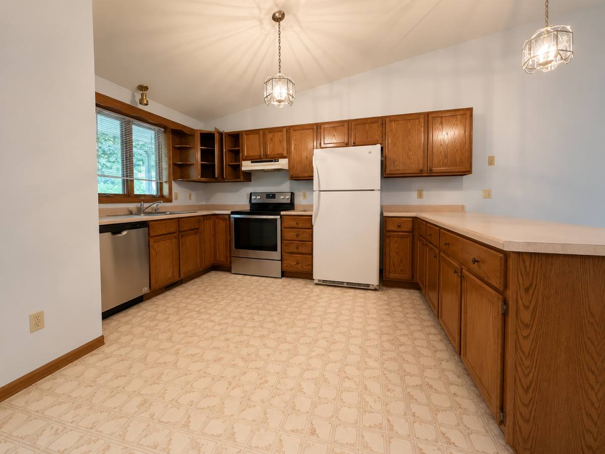 Apartment for rent at 657 659 Wood Violet Lane, Sun Prairie, WI 53590