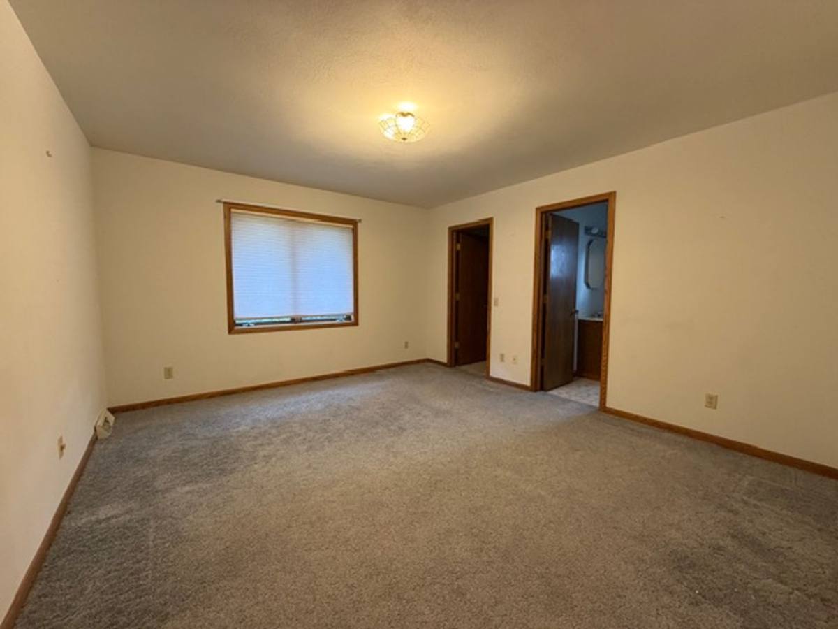 Apartment for rent at 657 659 Wood Violet Lane, Sun Prairie, WI 53590