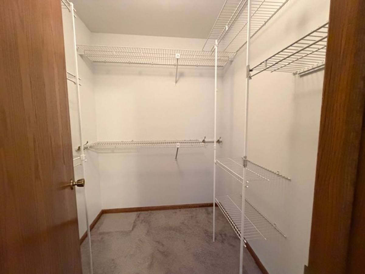 Apartment for rent at 657 659 Wood Violet Lane, Sun Prairie, WI 53590