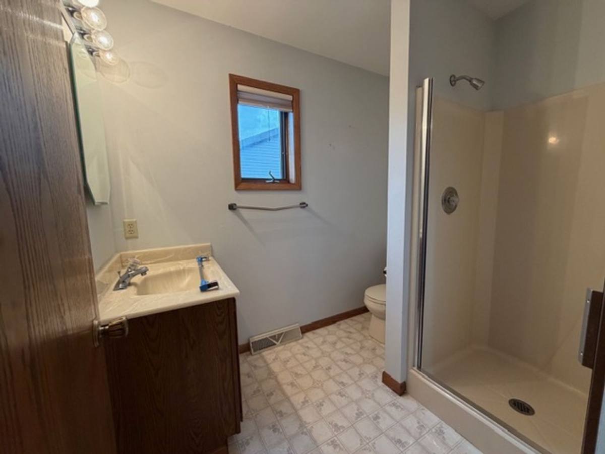 Apartment for rent at 657 659 Wood Violet Lane, Sun Prairie, WI 53590