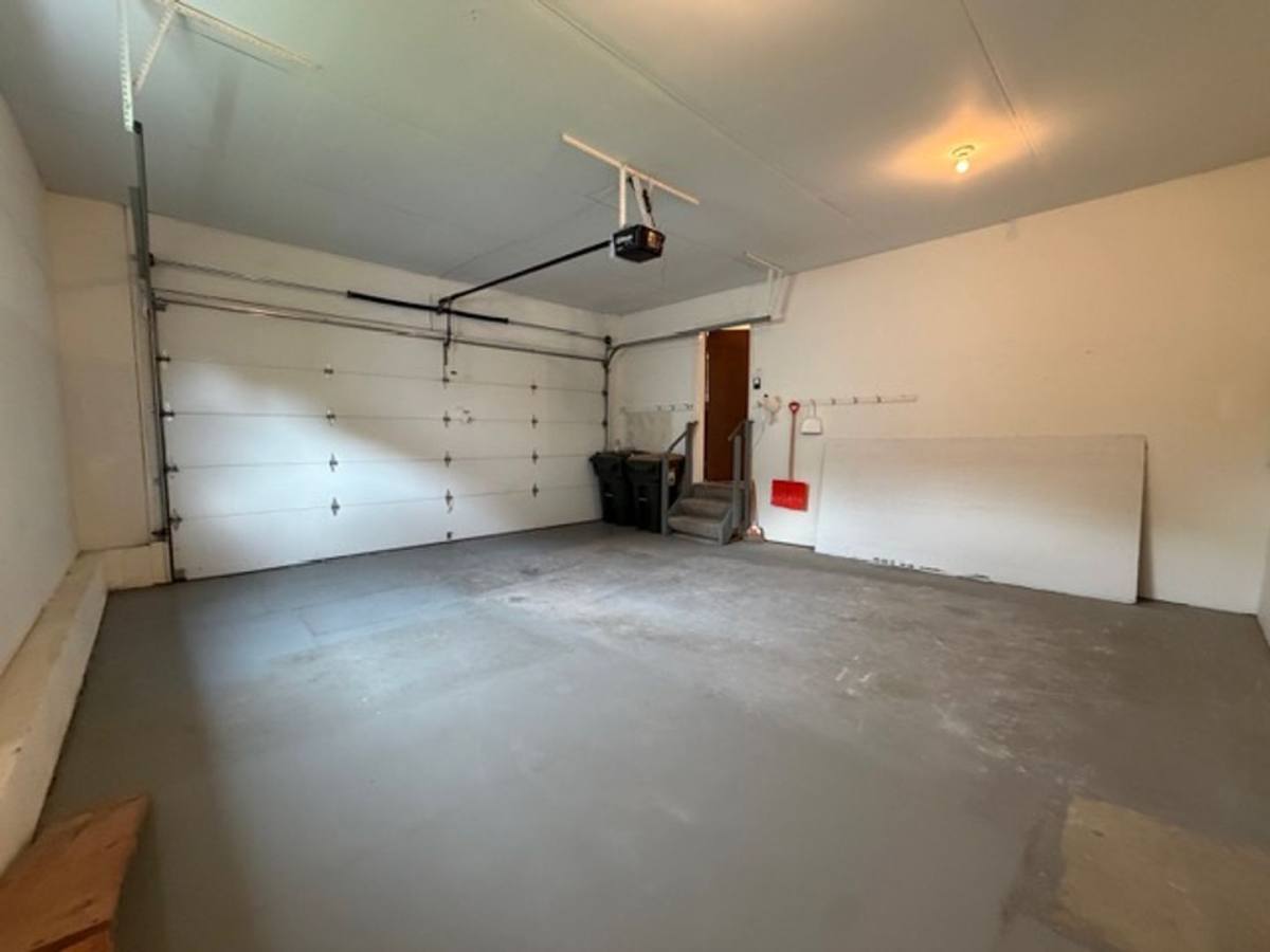 Apartment for rent at 657 659 Wood Violet Lane, Sun Prairie, WI 53590