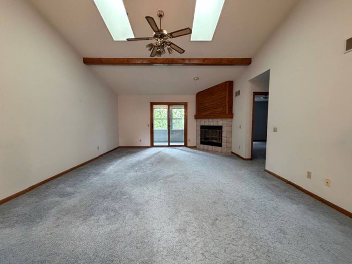 Apartment for rent at 657 659 Wood Violet Lane, Sun Prairie, WI 53590