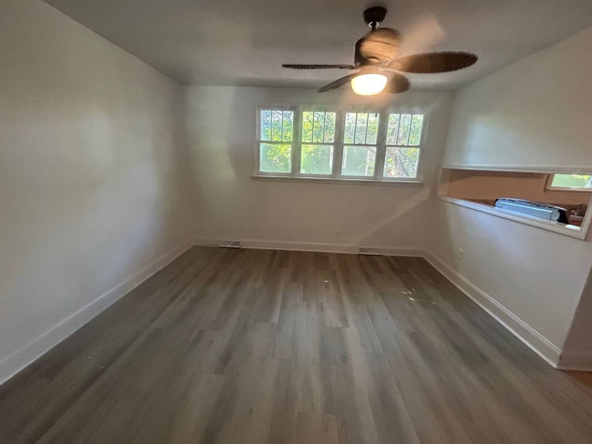 House for rent at 1413 Hyatt Ave, Columbia, SC 29203