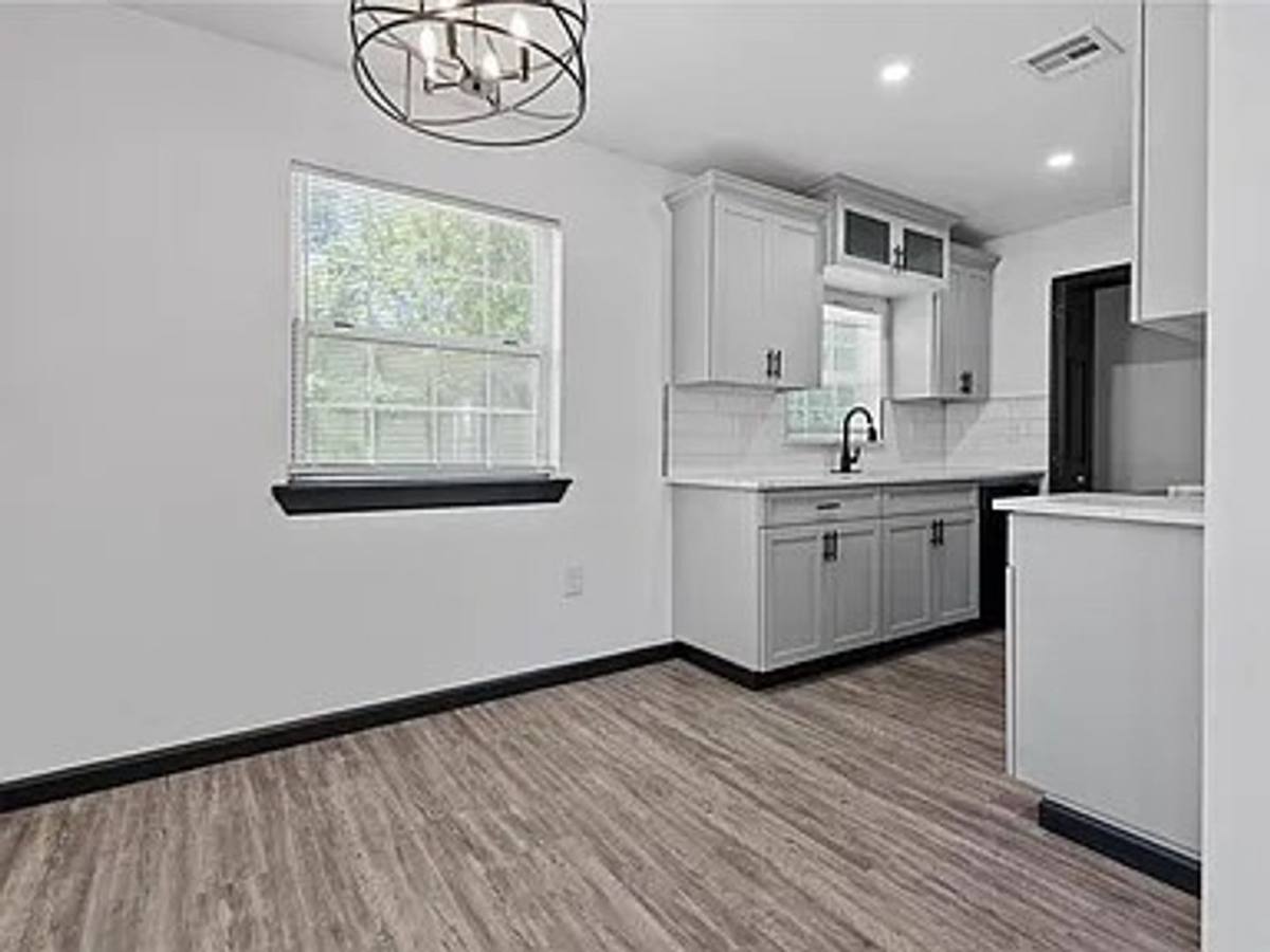 Apartment for rent at 3205 NW 14th St, Oklahoma City, OK 73107