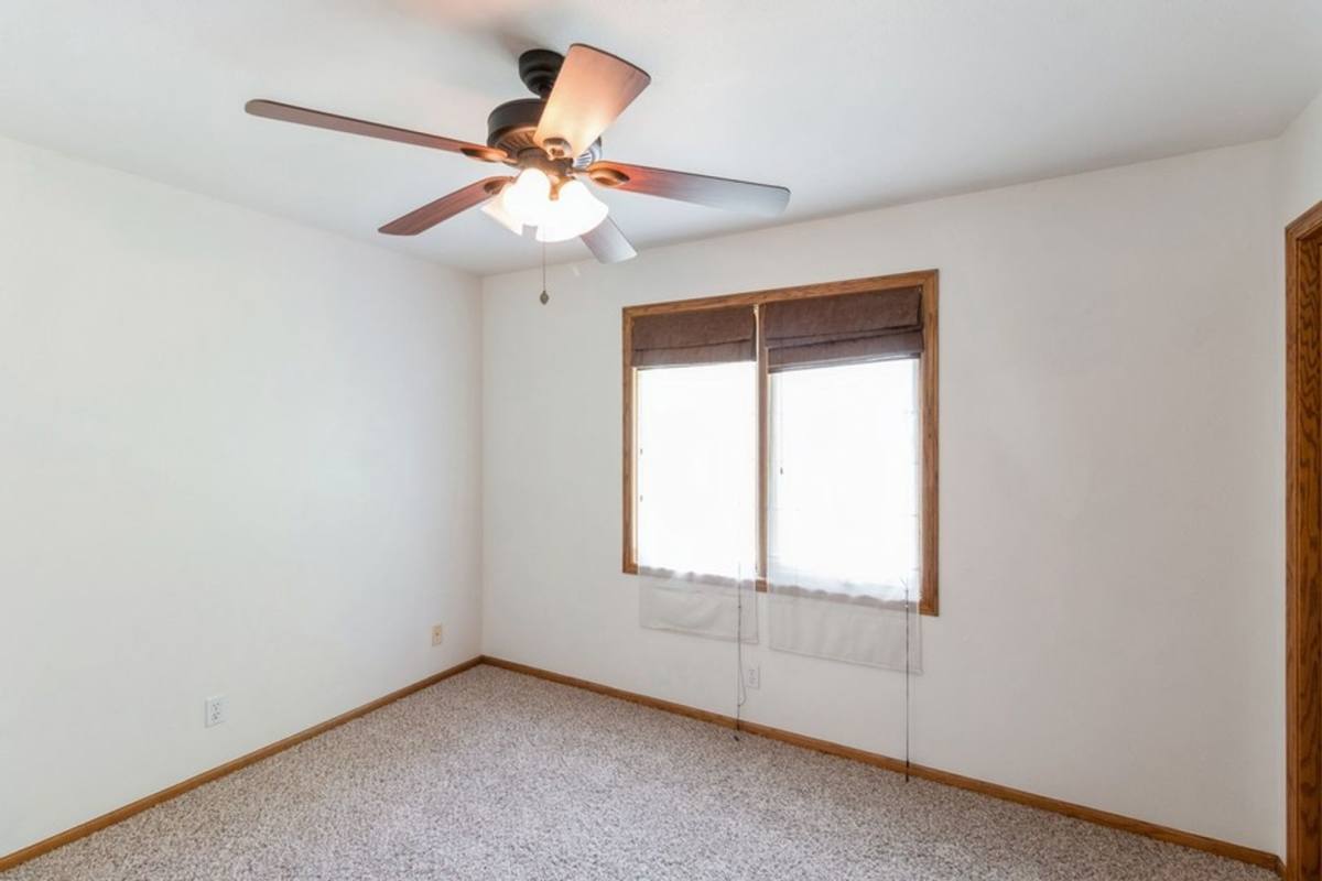 House for rent at 1509 Kentucky Ave, Ames, IA 50014