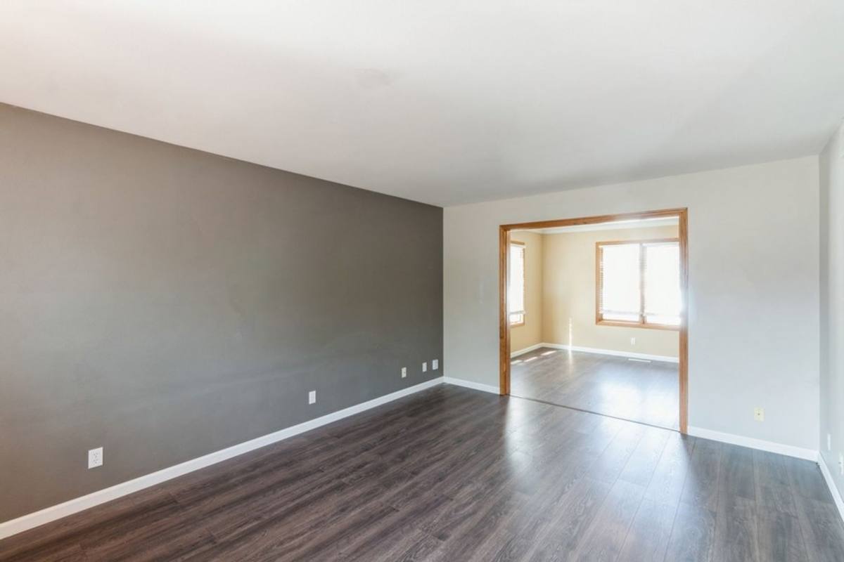 House for rent at 1509 Kentucky Ave, Ames, IA 50014