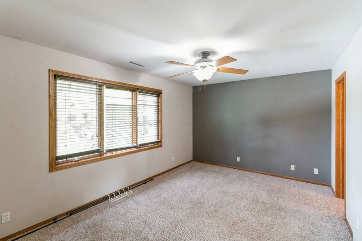 House for rent at 1509 Kentucky Ave, Ames, IA 50014