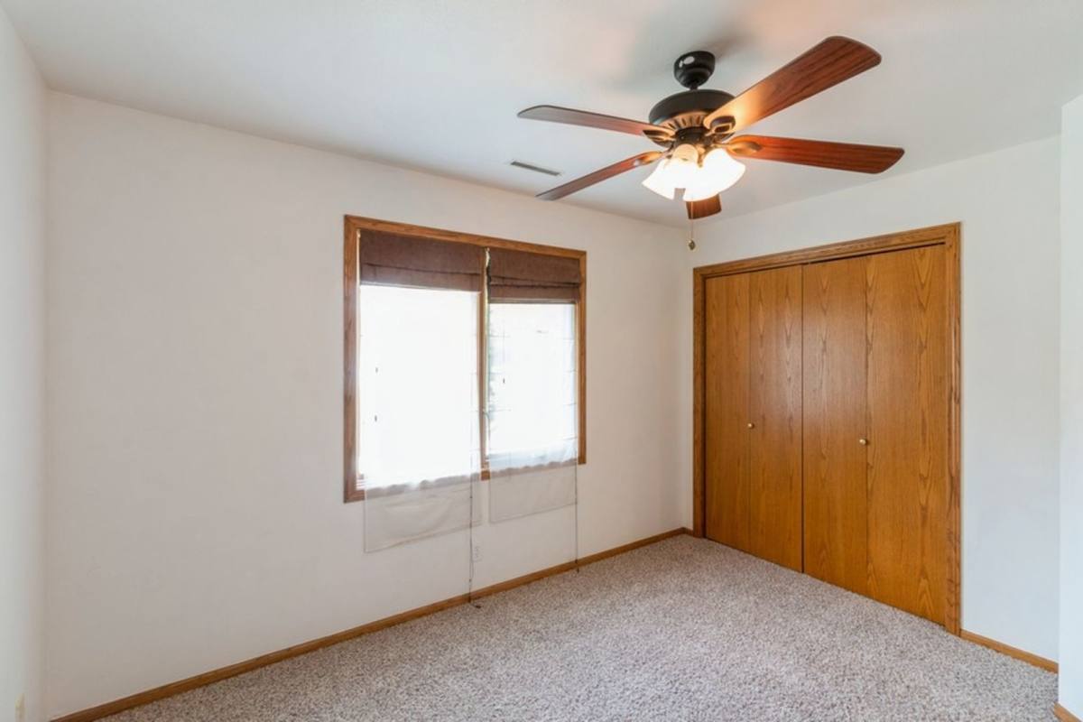 House for rent at 1509 Kentucky Ave, Ames, IA 50014