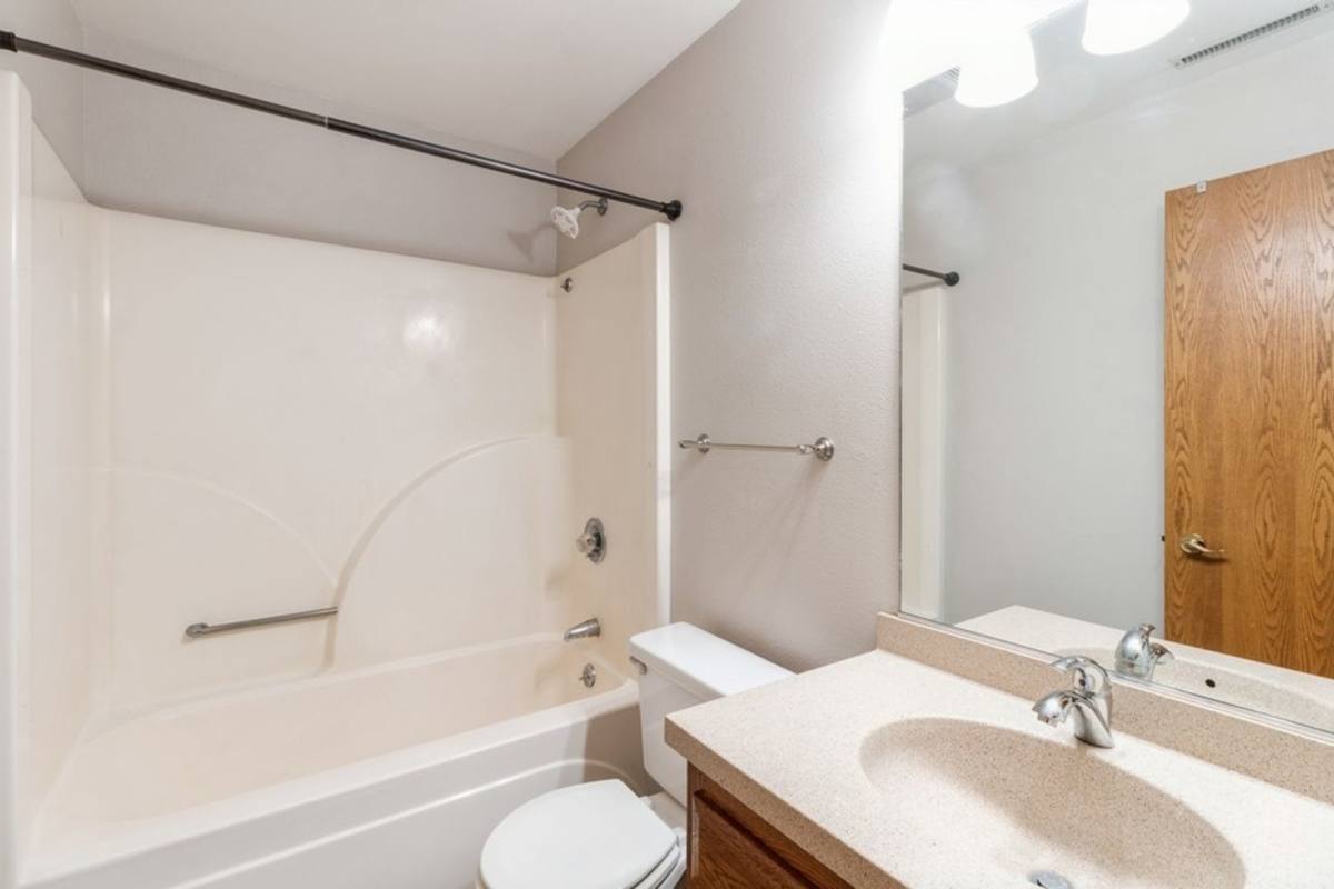 House for rent at 1509 Kentucky Ave, Ames, IA 50014