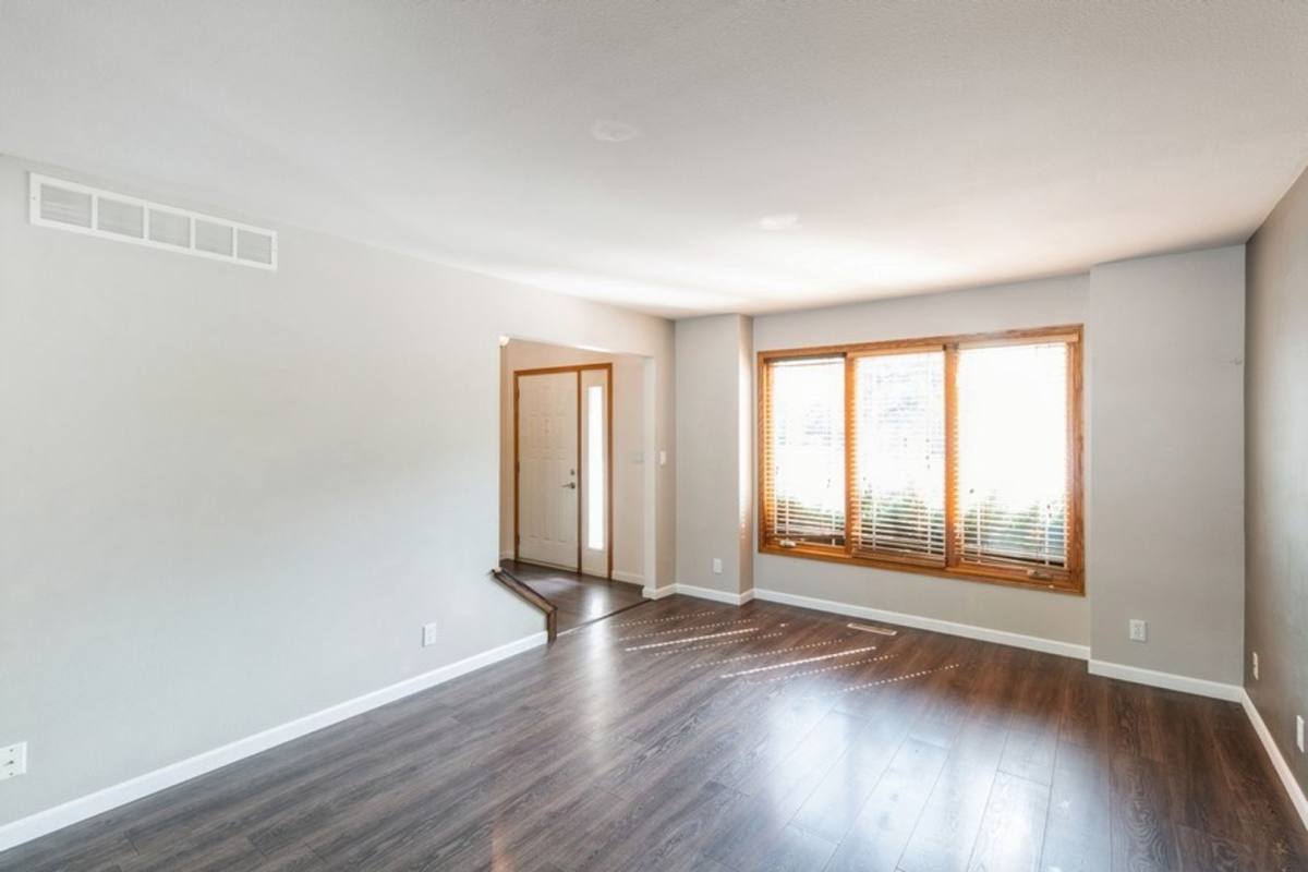 House for rent at 1509 Kentucky Ave, Ames, IA 50014