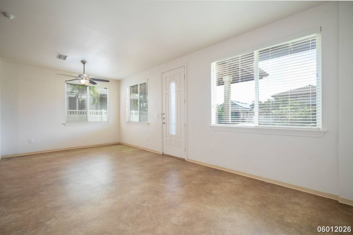 House for rent at 426 Malamalama St, Kapolei, HI 96707