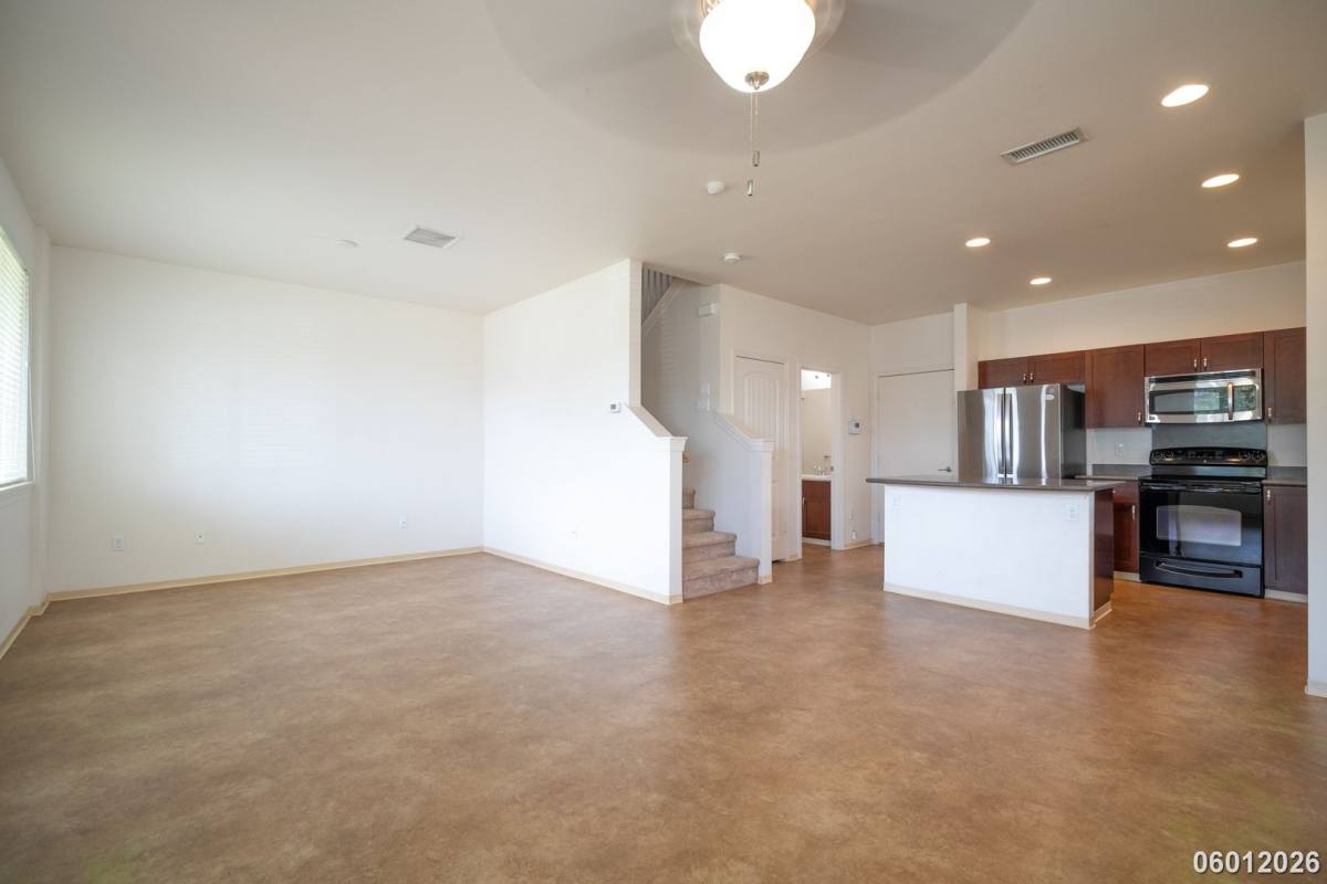 House for rent at 426 Malamalama St, Kapolei, HI 96707