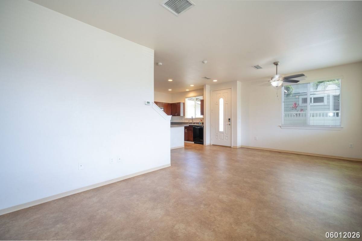 House for rent at 426 Malamalama St, Kapolei, HI 96707