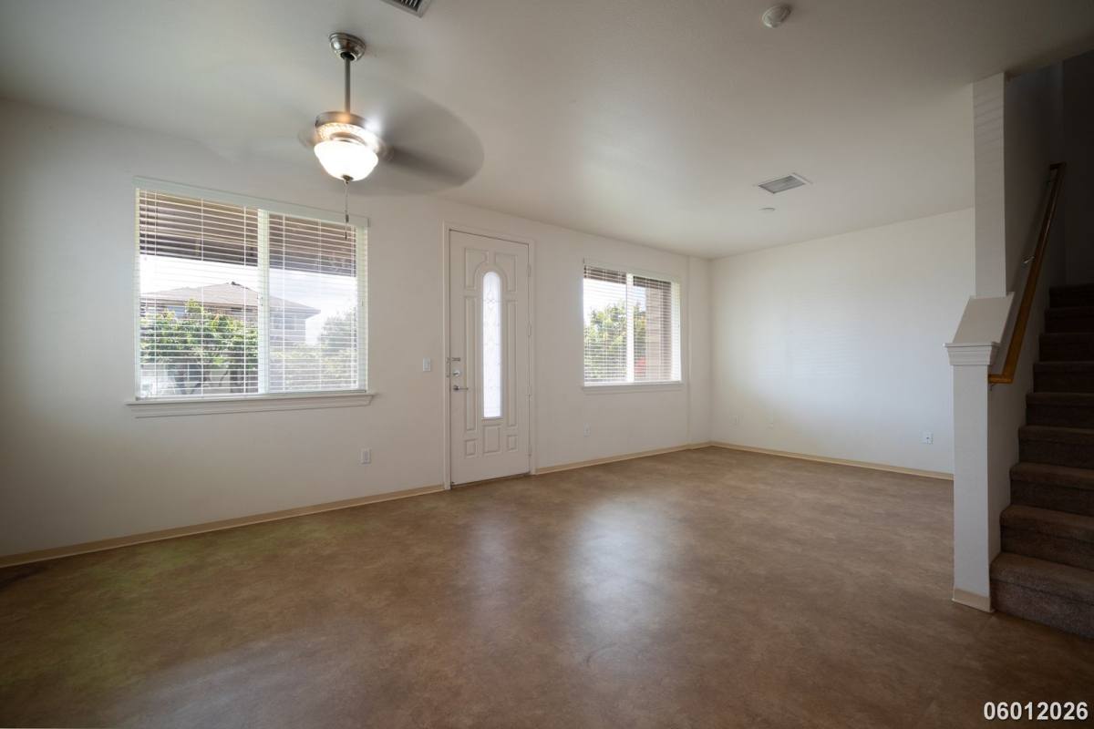 House for rent at 426 Malamalama St, Kapolei, HI 96707