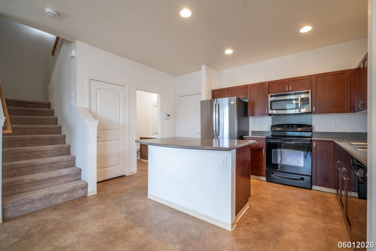 House for rent at 426 Malamalama St, Kapolei, HI 96707