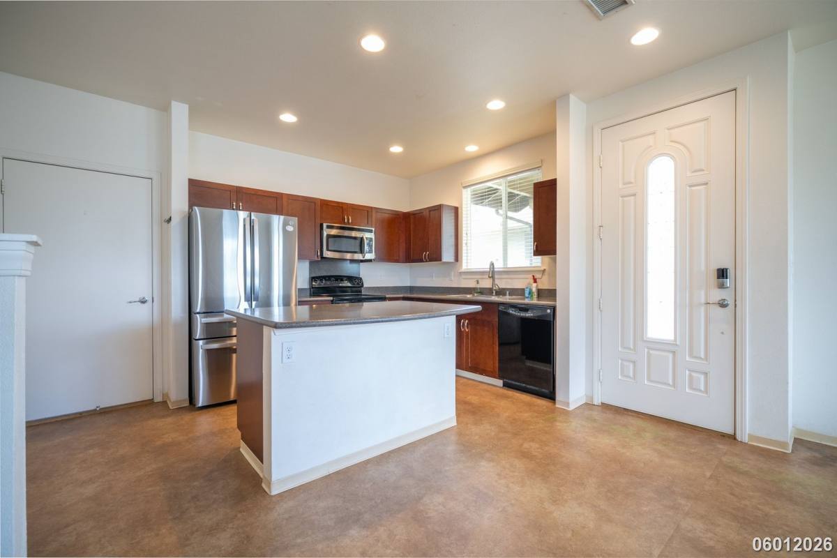 House for rent at 426 Malamalama St, Kapolei, HI 96707