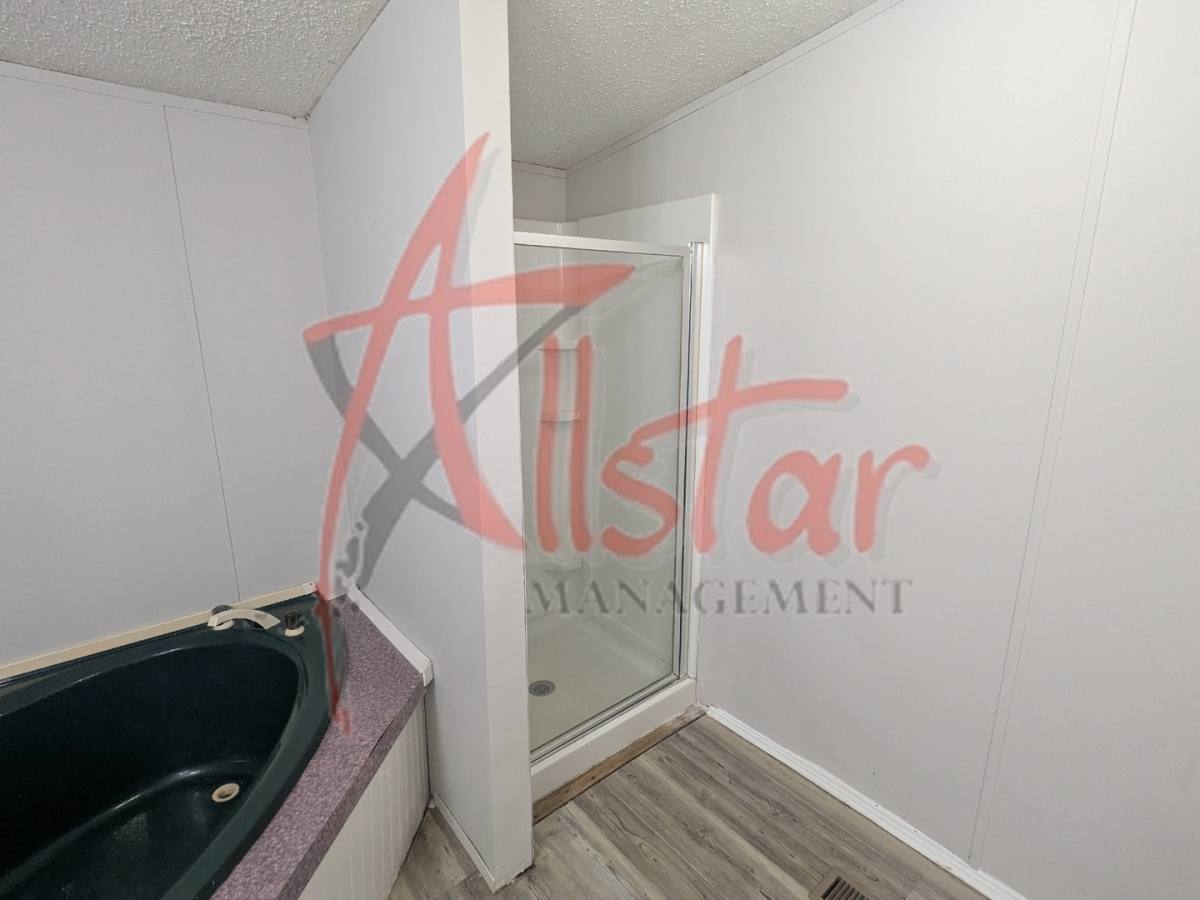 House for rent at 7682 Edwards Place E, Hernando, MS 38632