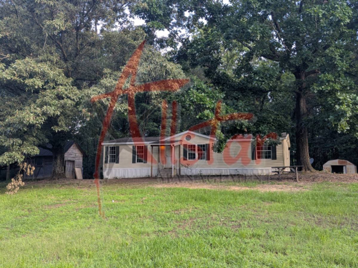 House for rent at 7682 Edwards Place E, Hernando, MS 38632