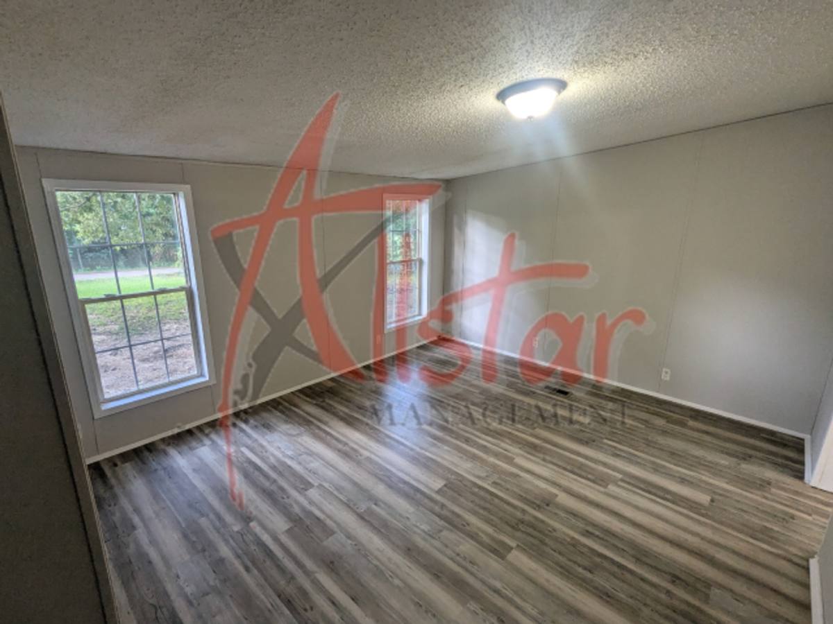 House for rent at 7682 Edwards Place E, Hernando, MS 38632