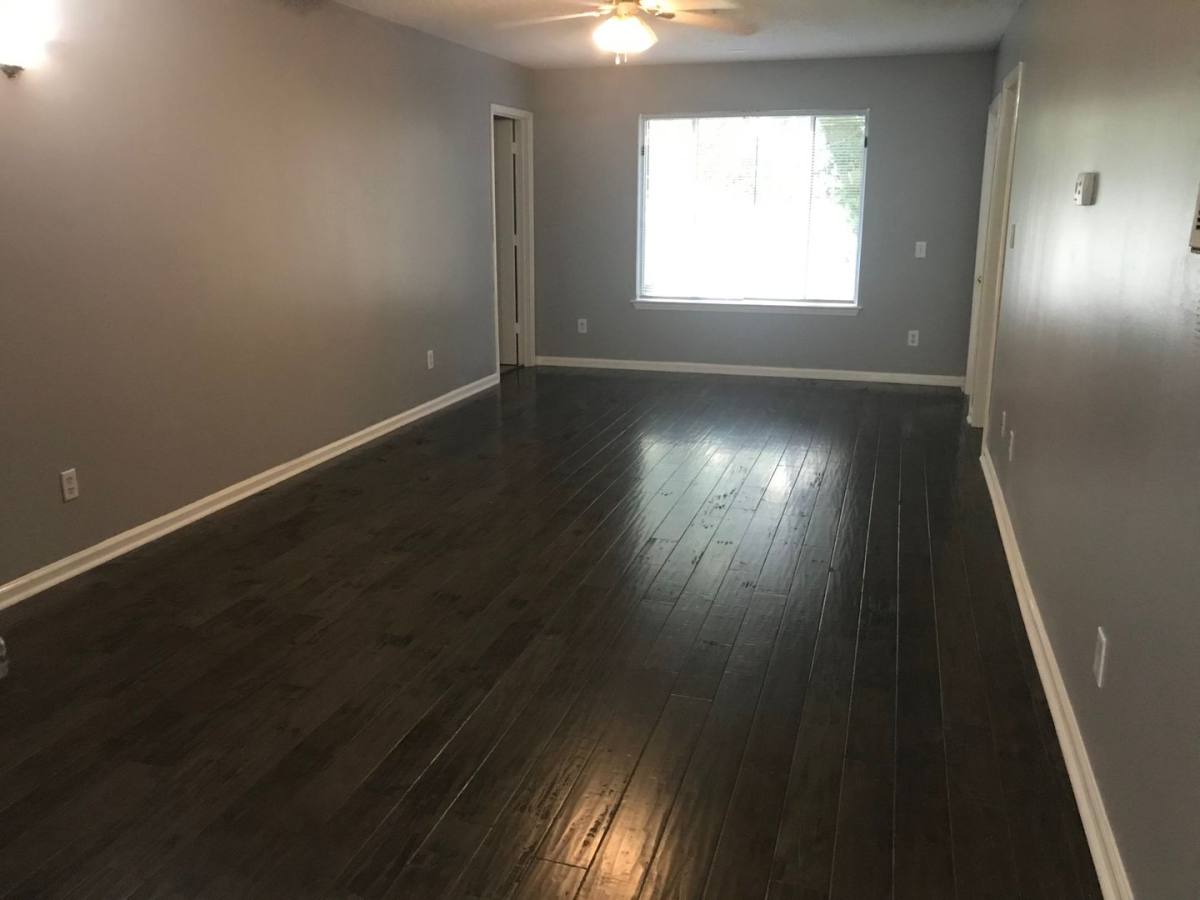 Apartment for rent at 1511 Graduate Lane, Raleigh, NC 27606