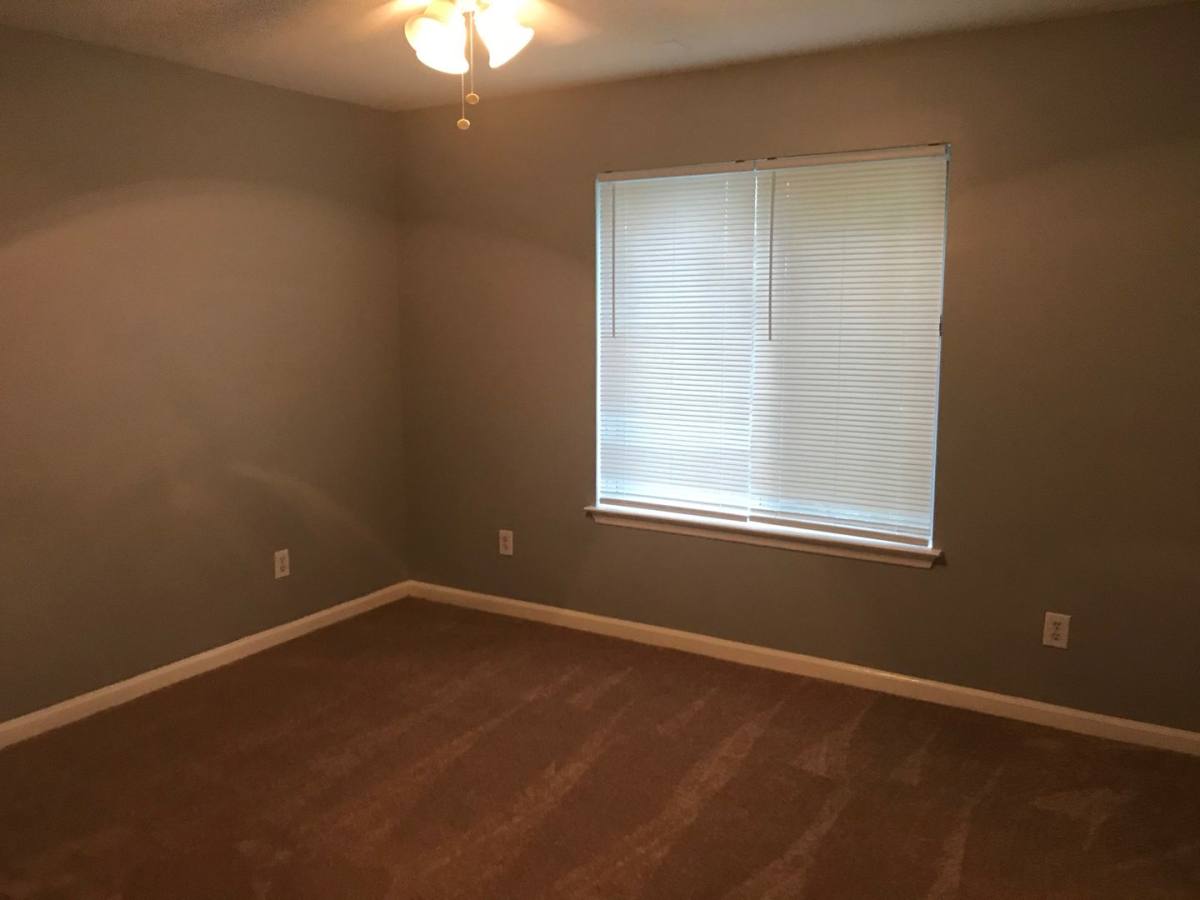 Apartment for rent at 1511 Graduate Lane, Raleigh, NC 27606