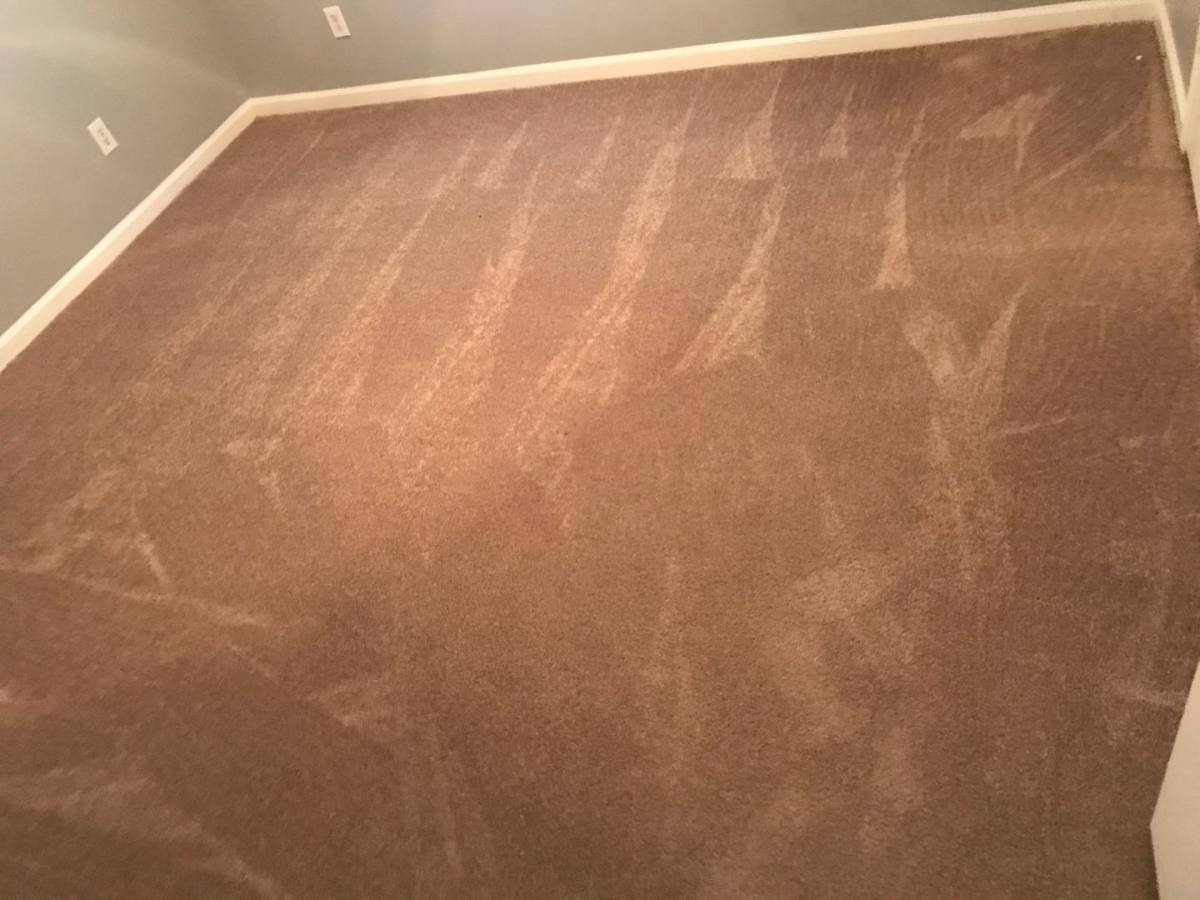 Apartment for rent at 1511 Graduate Lane, Raleigh, NC 27606