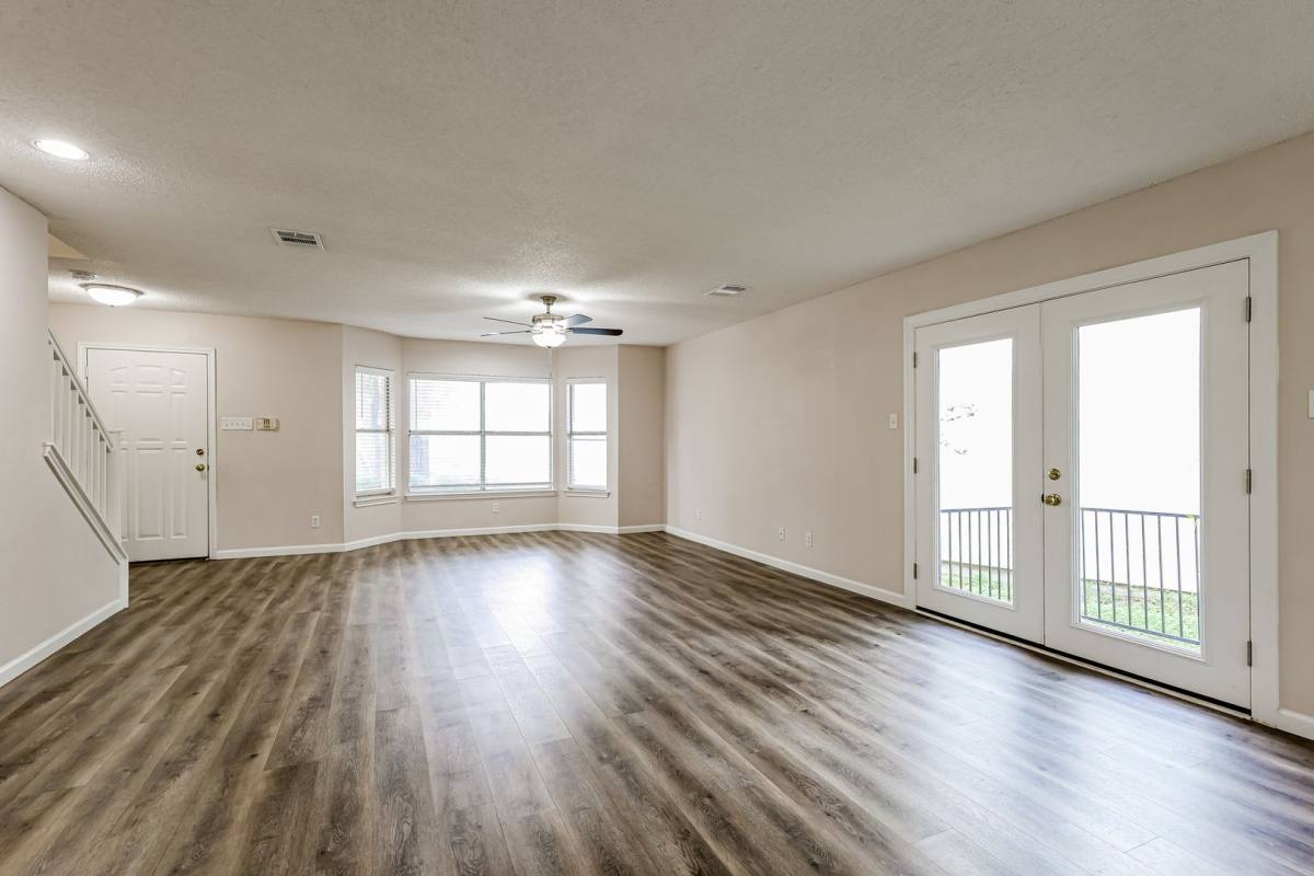 House for rent at 7407 Tom Kite, San Antonio, TX 78244