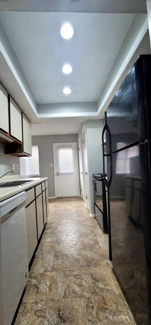Condo for rent at 3508 Spanish Villa Dr, Dayton, OH 45414