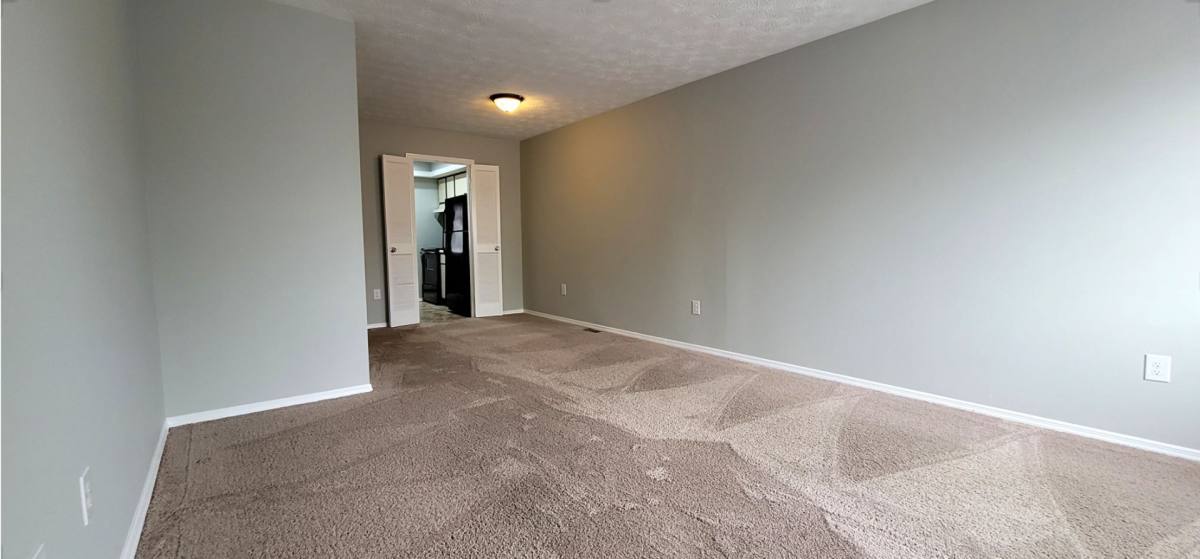 Condo for rent at 3508 Spanish Villa Dr, Dayton, OH 45414