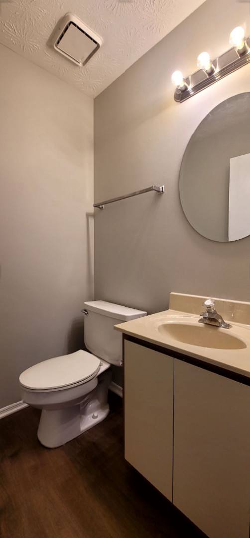 Condo for rent at 3508 Spanish Villa Dr, Dayton, OH 45414