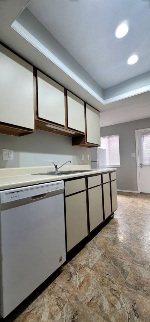Condo for rent at 3508 Spanish Villa Dr, Dayton, OH 45414