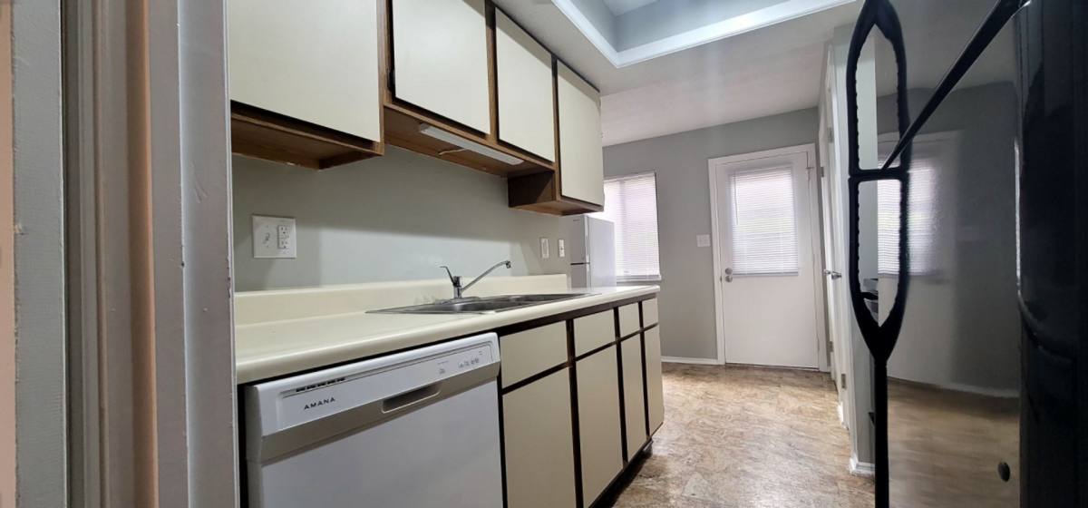 Condo for rent at 3508 Spanish Villa Dr, Dayton, OH 45414
