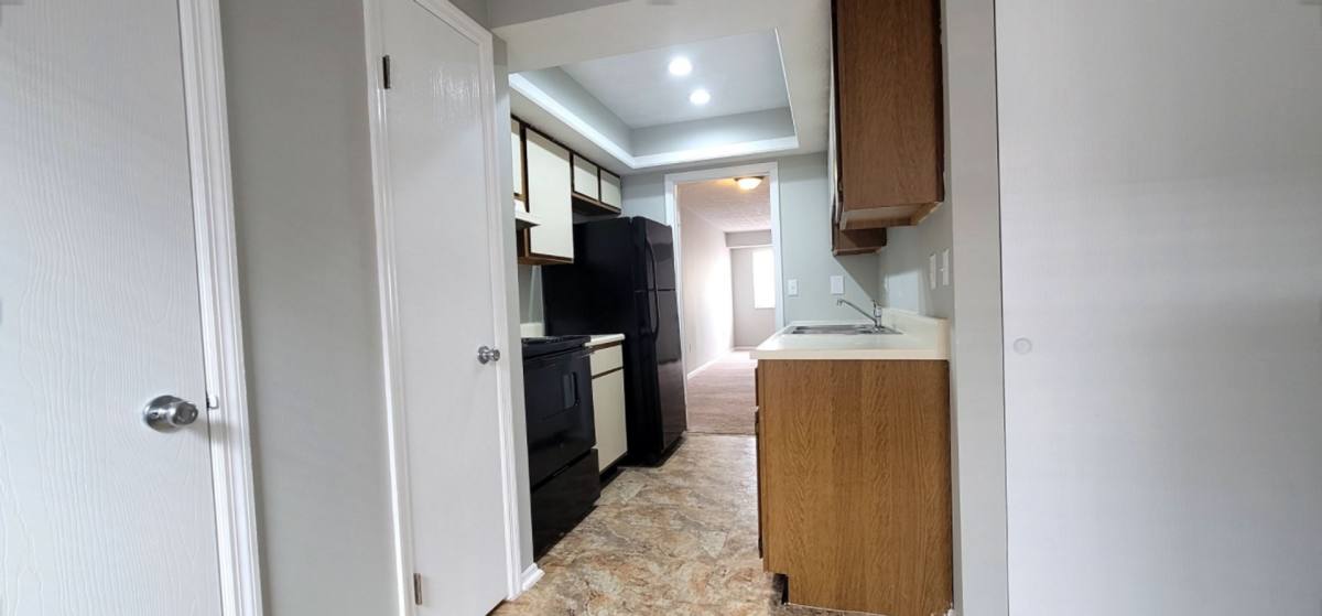 Condo for rent at 3508 Spanish Villa Dr, Dayton, OH 45414