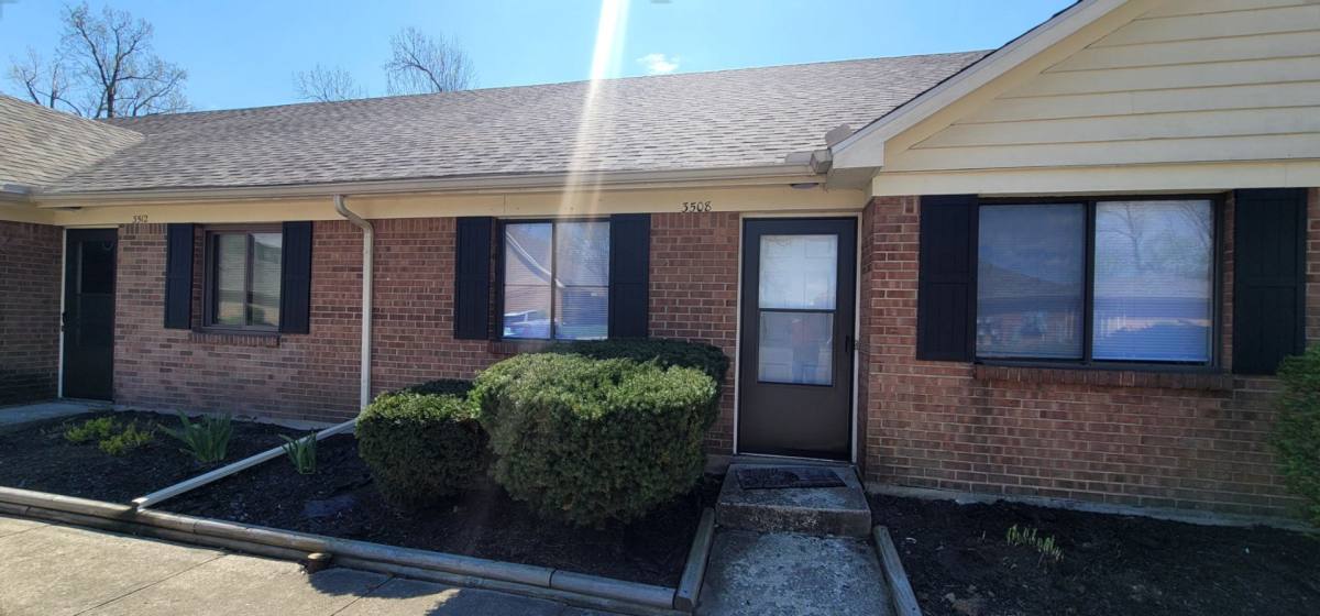 Condo for rent at 3508 Spanish Villa Dr, Dayton, OH 45414