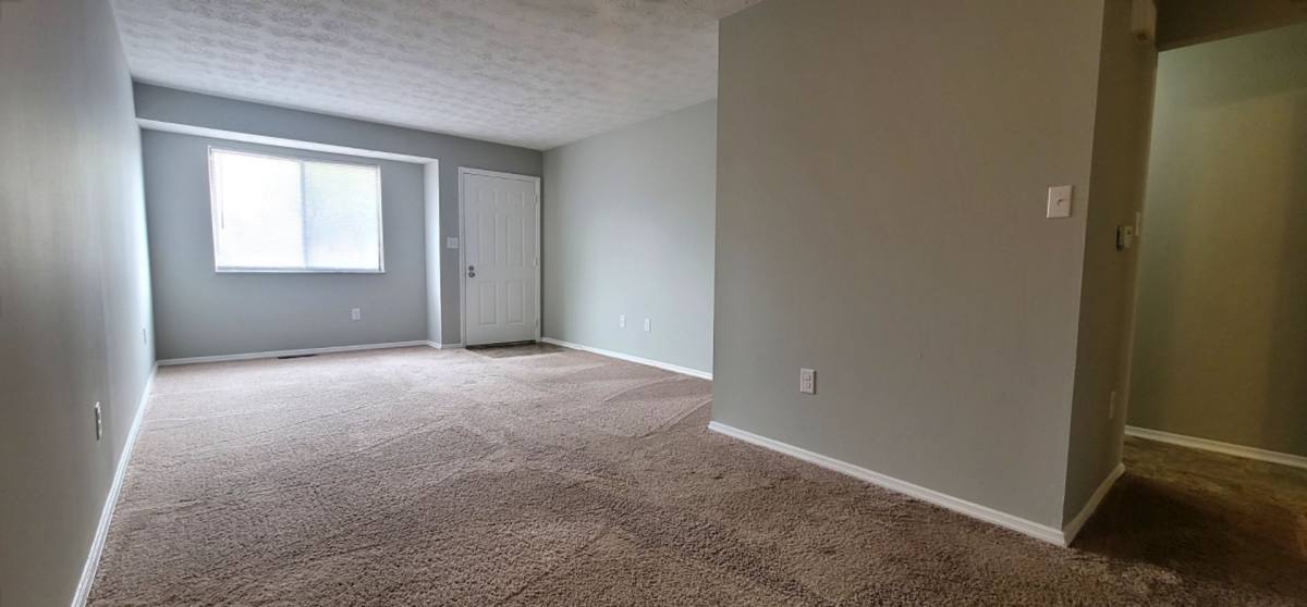 Condo for rent at 3508 Spanish Villa Dr, Dayton, OH 45414
