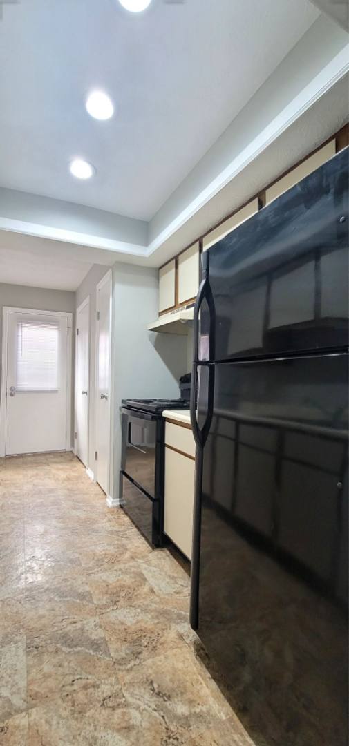 Condo for rent at 3508 Spanish Villa Dr, Dayton, OH 45414