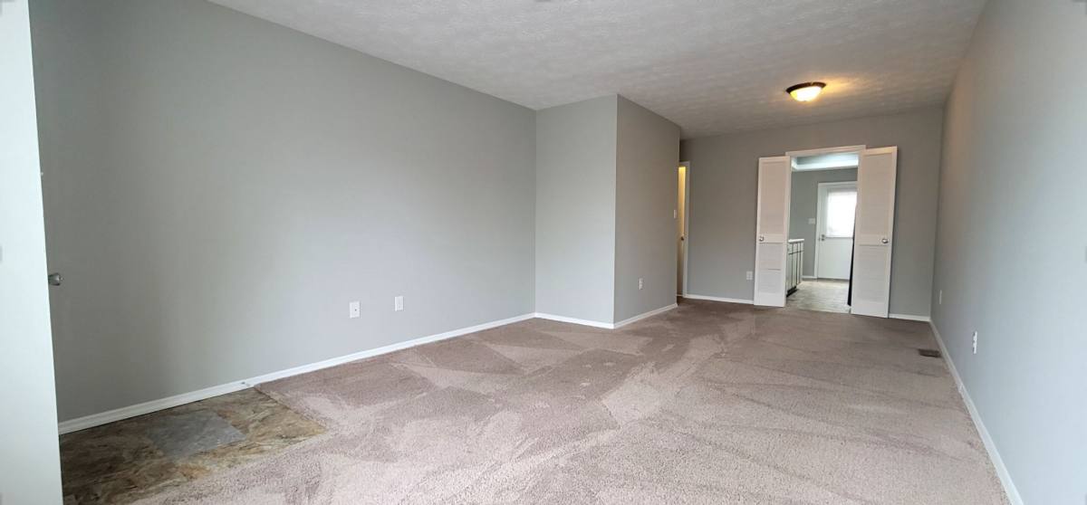 Condo for rent at 3508 Spanish Villa Dr, Dayton, OH 45414