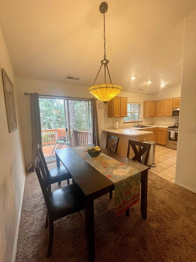 House for rent at 57 E Mohawk Dr, Flagstaff, AZ 86005