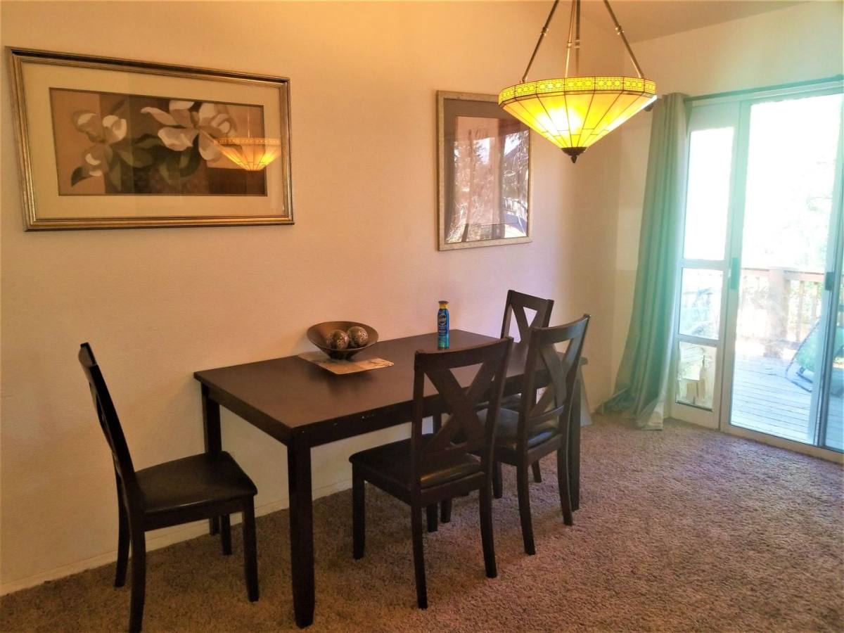 House for rent at 57 E Mohawk Dr, Flagstaff, AZ 86005